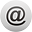 E-mail - ΧΑΡΤΙ – ΕΙΔΗ ΔΩΡΩΝ