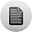 Fax - ΧΑΡΤΙ – ΕΙΔΗ ΔΩΡΩΝ
